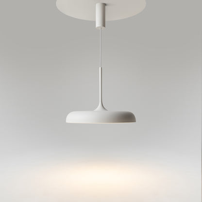 Ripplamp MOD189PL-L18W3K1