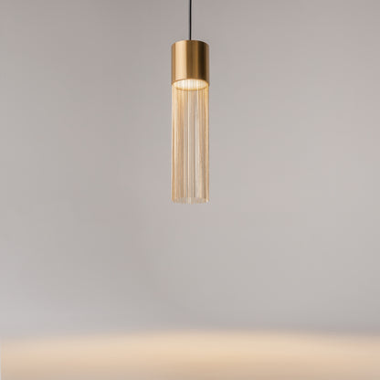 Rippvalgusti MOD190PL-L5G3K