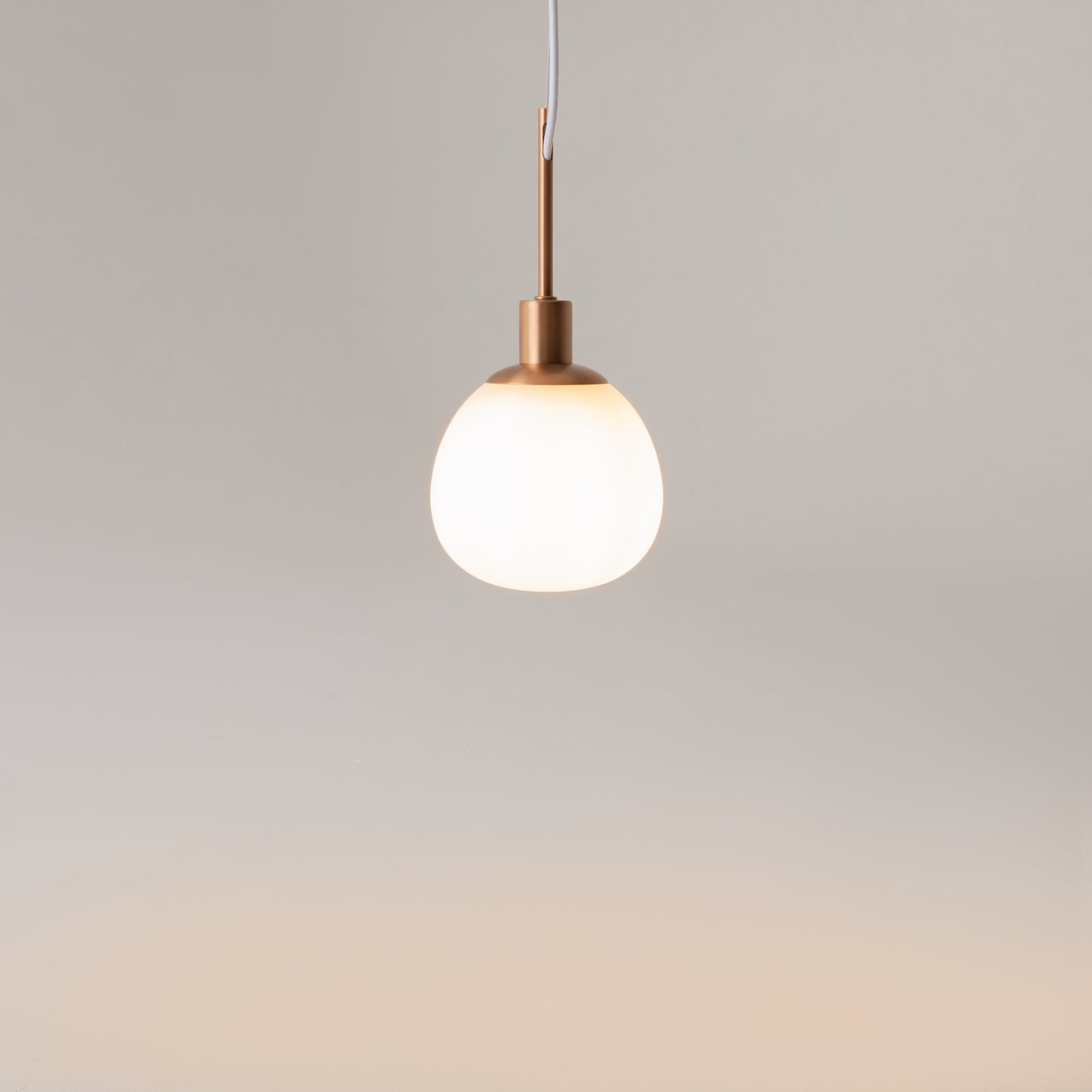 Riputuslamp MOD221-PL-01-G