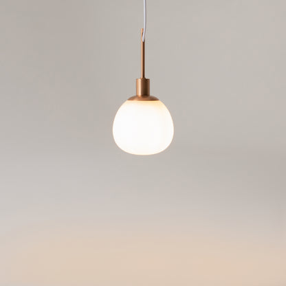 Riputuslamp MOD221-PL-01-G