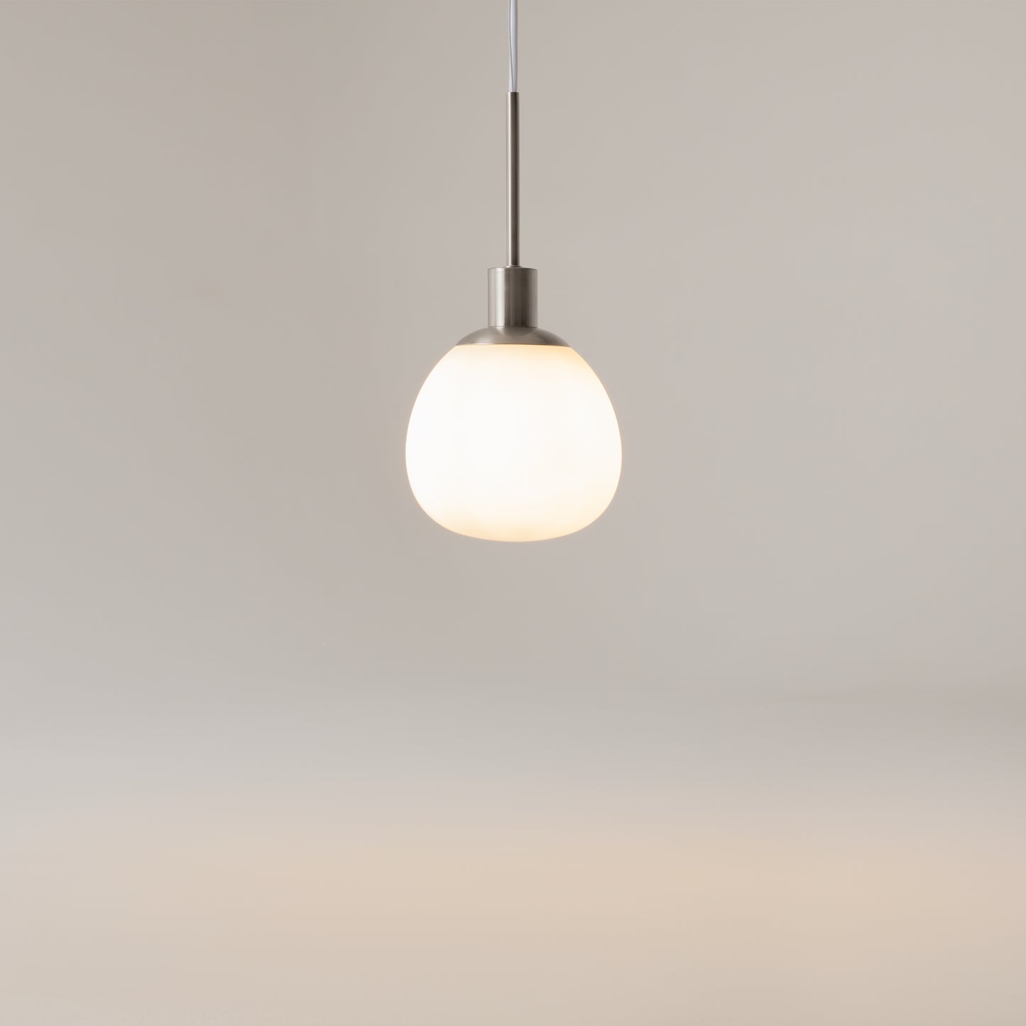 Rippvalgusti MOD221-PL-01-N