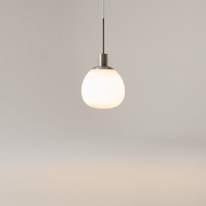 Rippvalgusti MOD221-PL-01-N