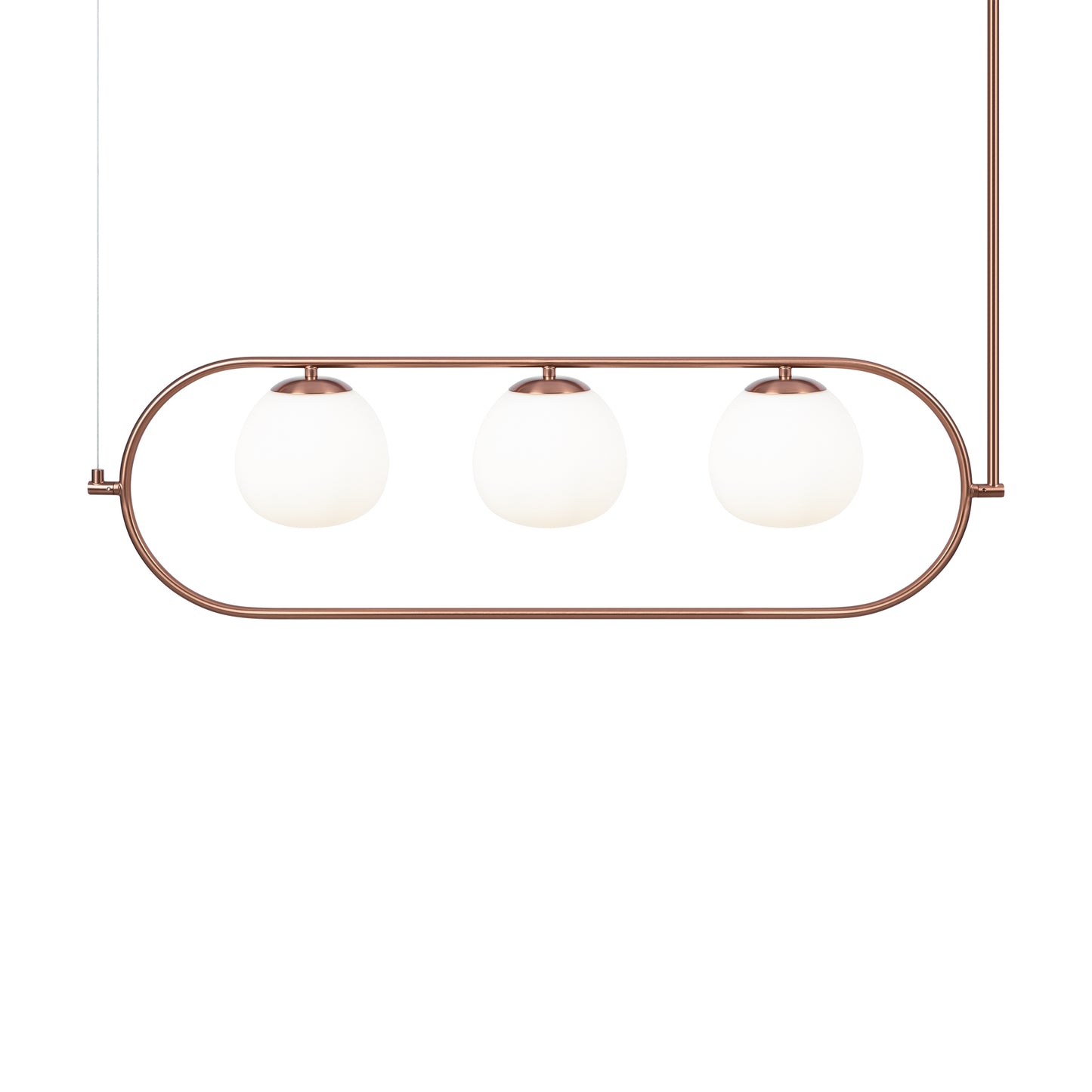 Rippvalgusti MOD221PL-03BS