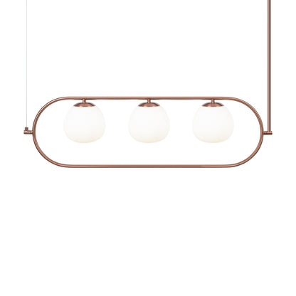 Rippvalgusti MOD221PL-03BS