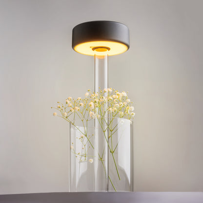 Laualamp MOD229TL-L3B3K1