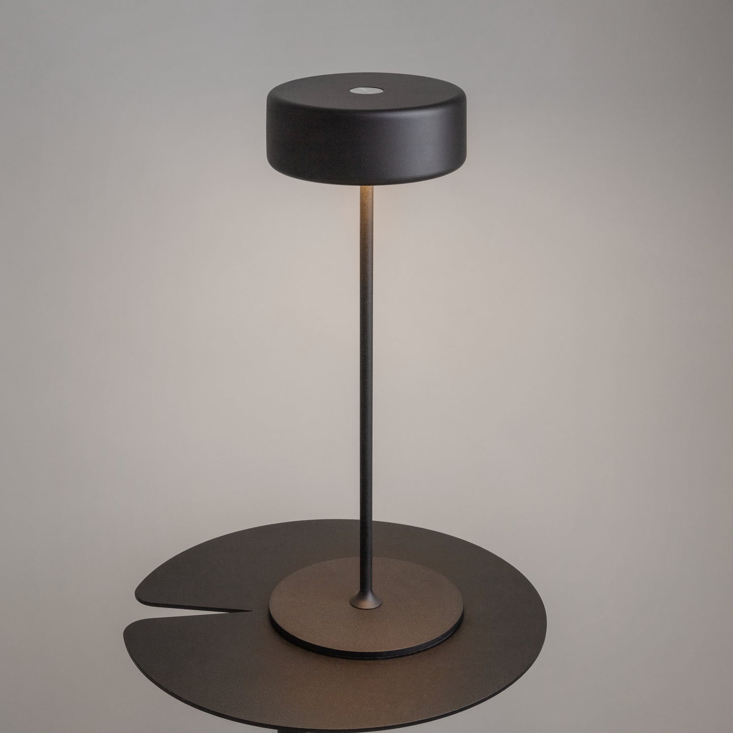 Laualamp MOD229TL-L3B3K2