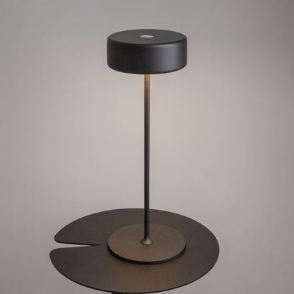 Laualamp MOD229TL-L3B3K2