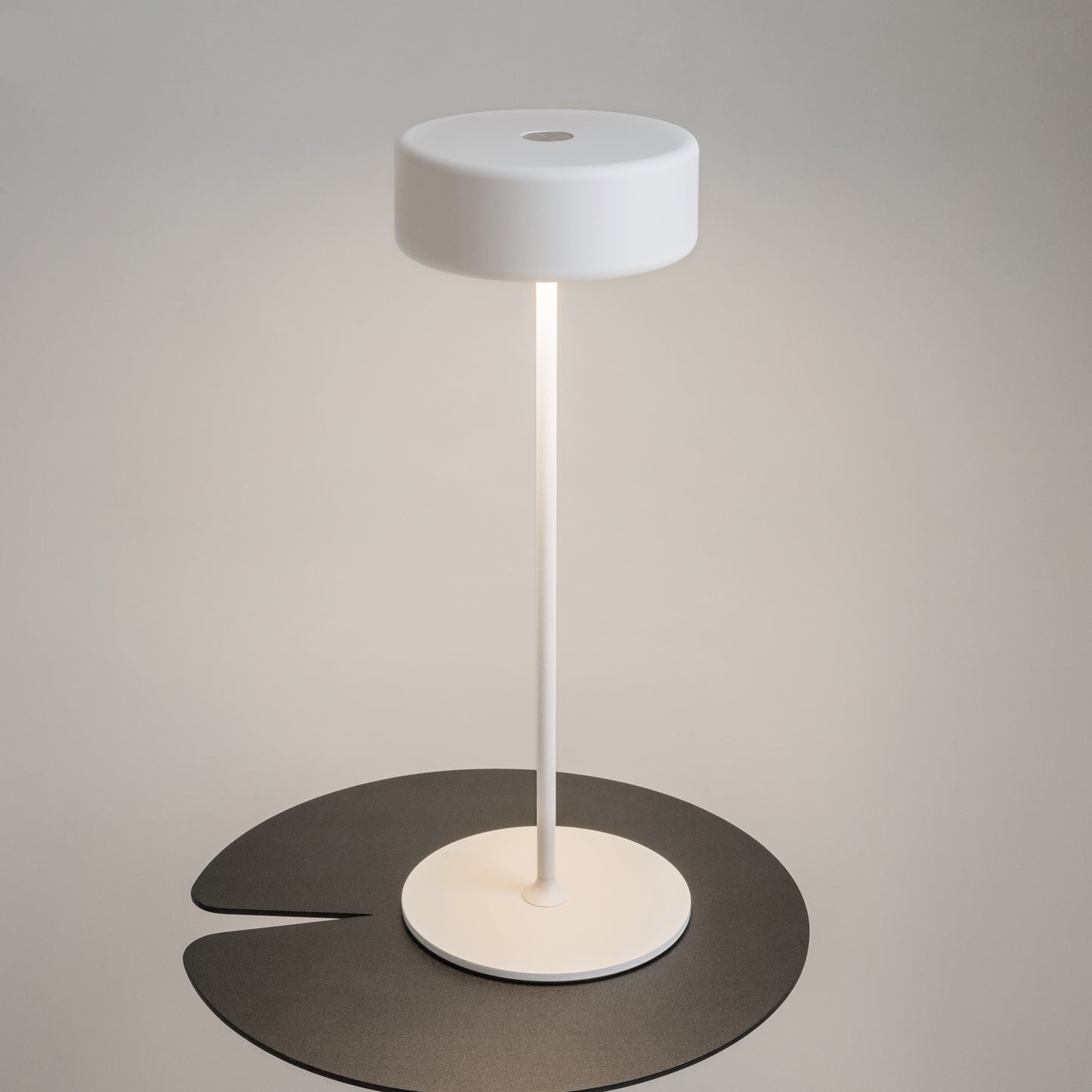 Laualamp MOD229TL-L3W3K2