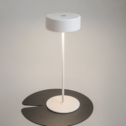 Laualamp MOD229TL-L3W3K2