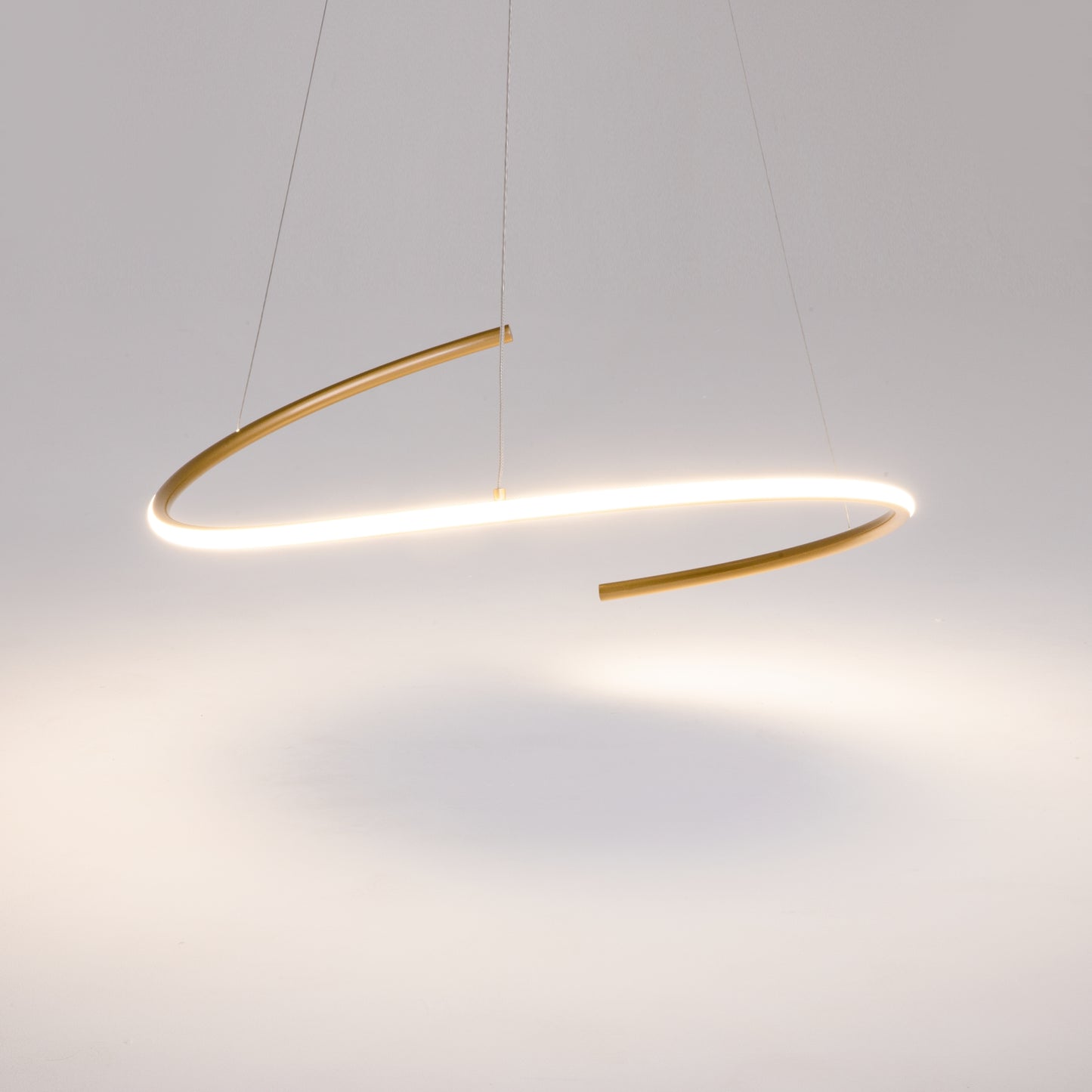 Ripatslamp MOD242PL-L33BSK