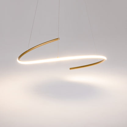 Ripatslamp MOD242PL-L33BSK