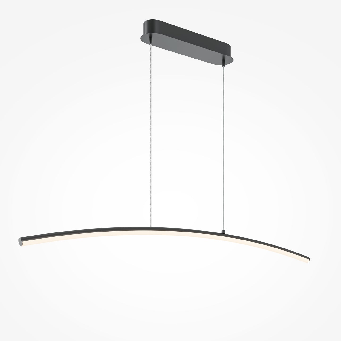 Rippvalgusti MOD243PL-L18BK