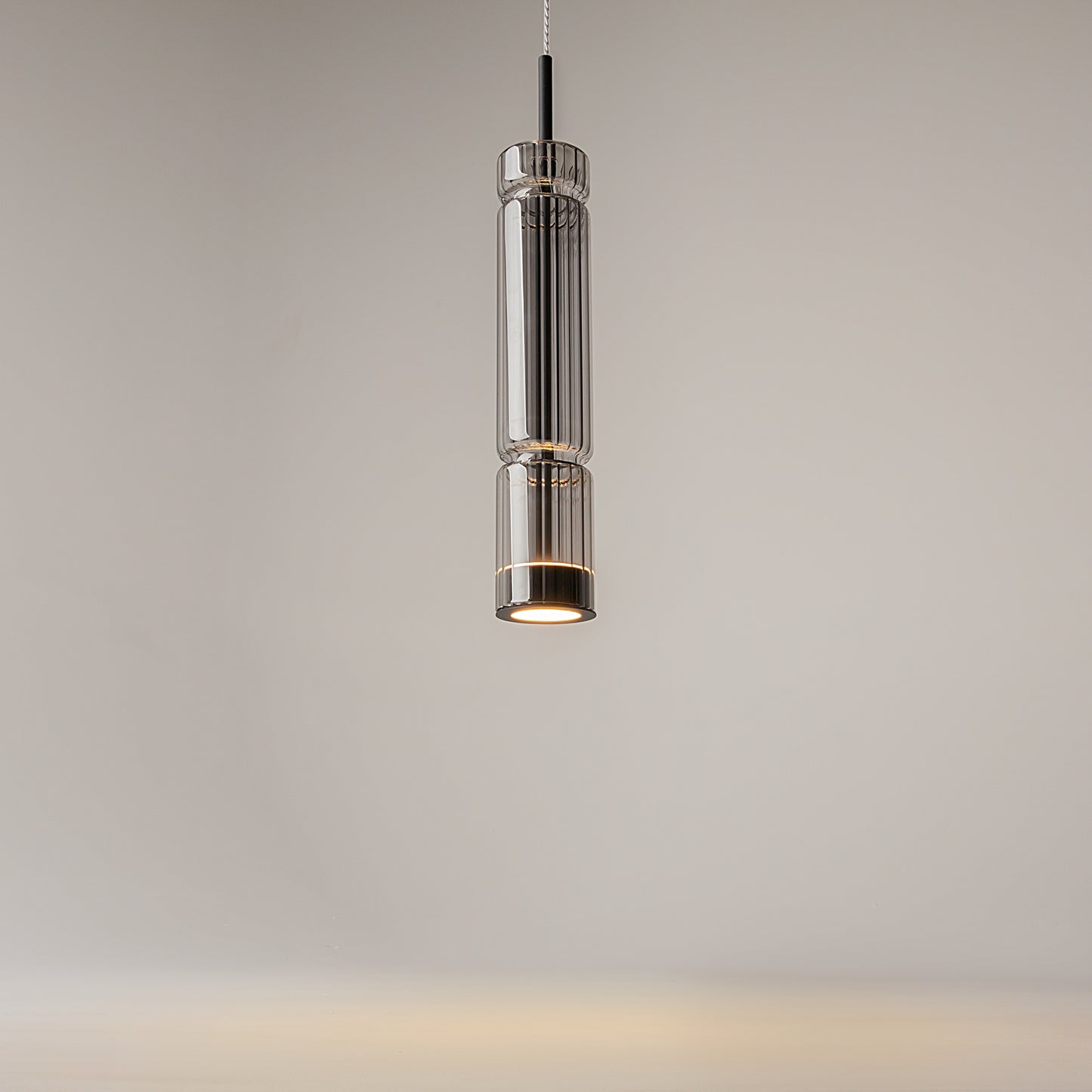 Rippvalgusti MOD272PL-L12B3K1