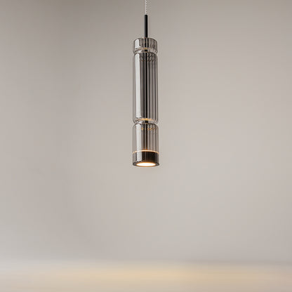 Rippvalgusti MOD272PL-L12B3K1