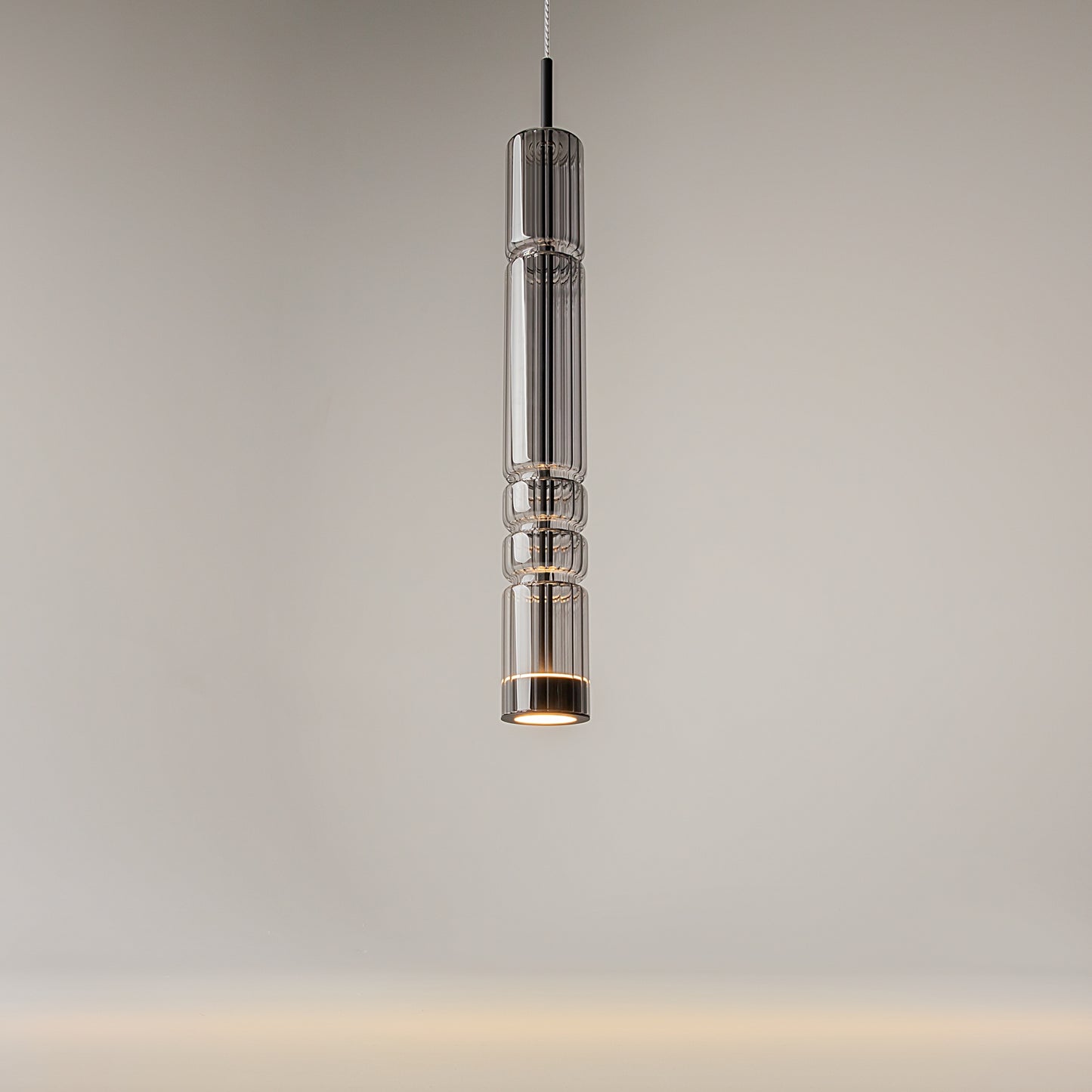 Rippvalgusti MOD272PL-L12B3K