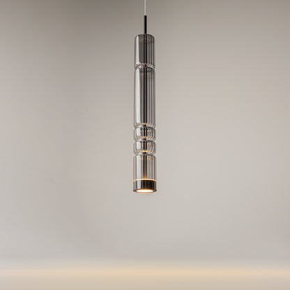 Rippvalgusti MOD272PL-L12B3K