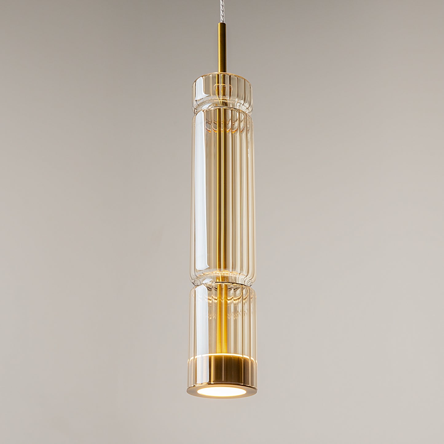Rippvalgusti MOD272PL-L12BS3K1