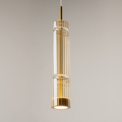 Rippvalgusti MOD272PL-L12BS3K1