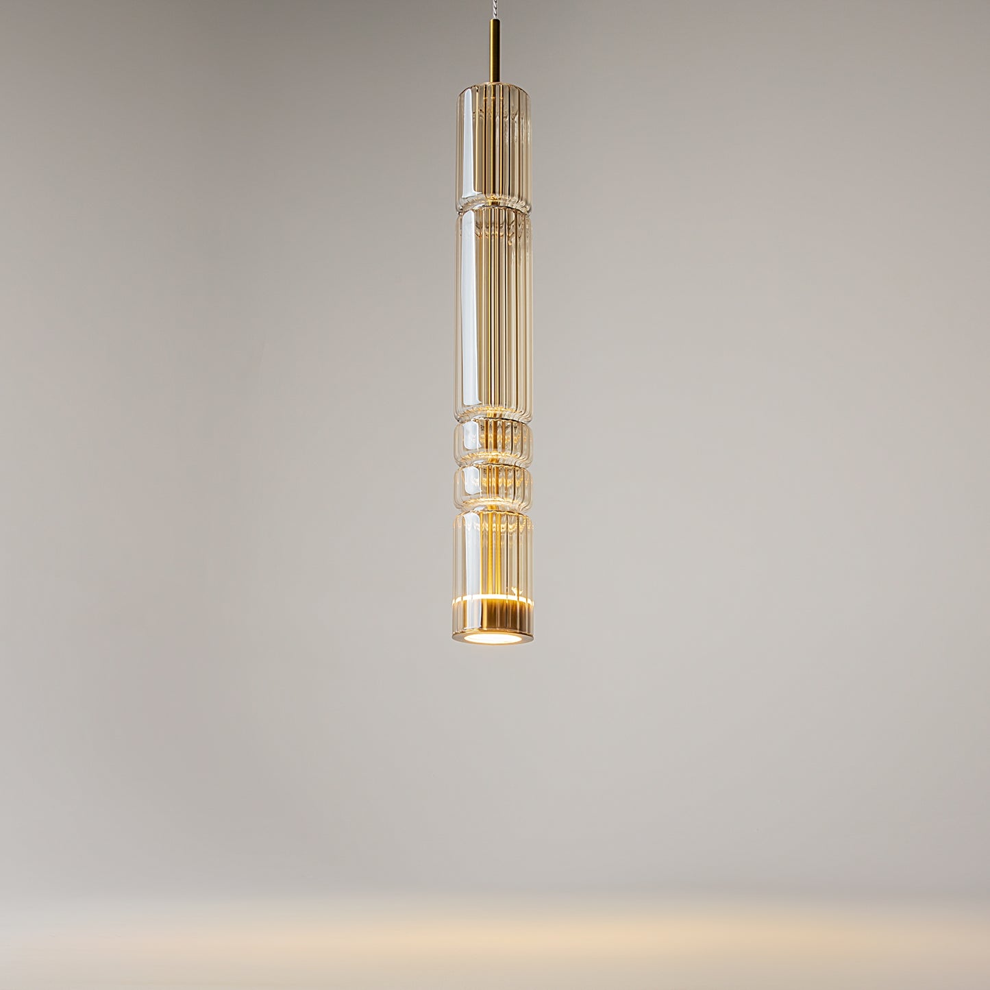 Rippvalgusti MOD272PL-L12BS3K