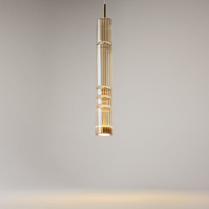 Rippvalgusti MOD272PL-L12BS3K