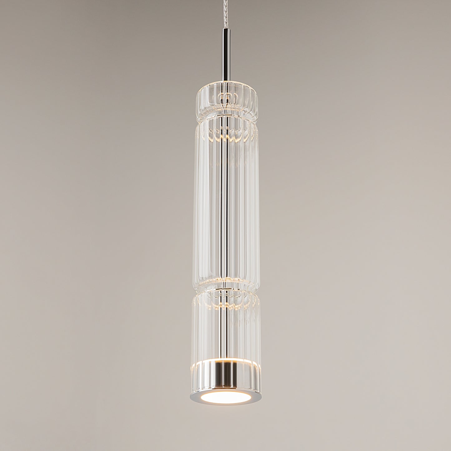 Rippvalgusti MOD272PL-L12CH3K1