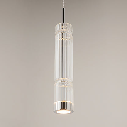 Rippvalgusti MOD272PL-L12CH3K1