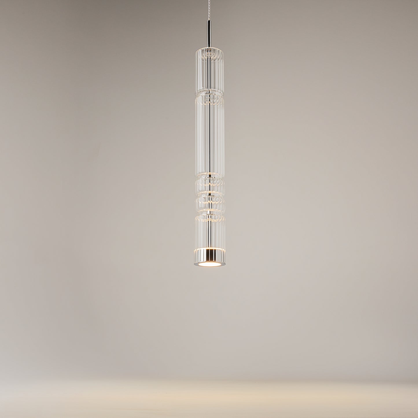 Rippvalgusti MOD272PL-L12CH3K