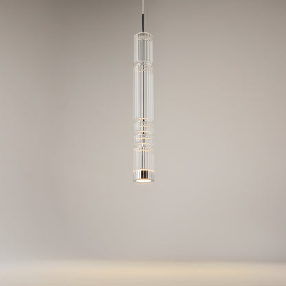Rippvalgusti MOD272PL-L12CH3K