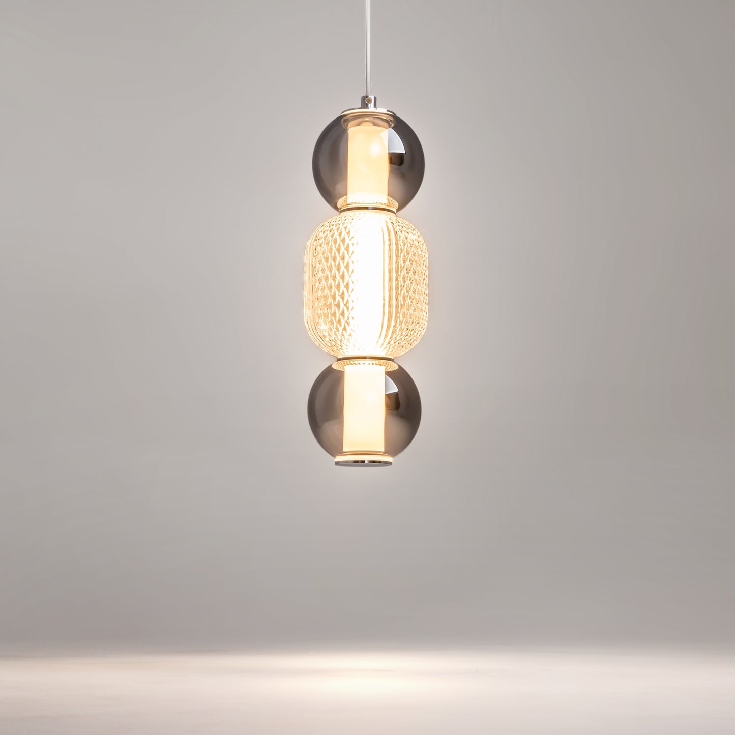 Rippvalgusti MOD273PL-L16CH3K