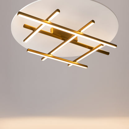 Laelamp MOD278CL-L50G3K