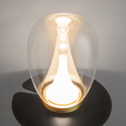 Laualamp MOD282TL-L15G3K1