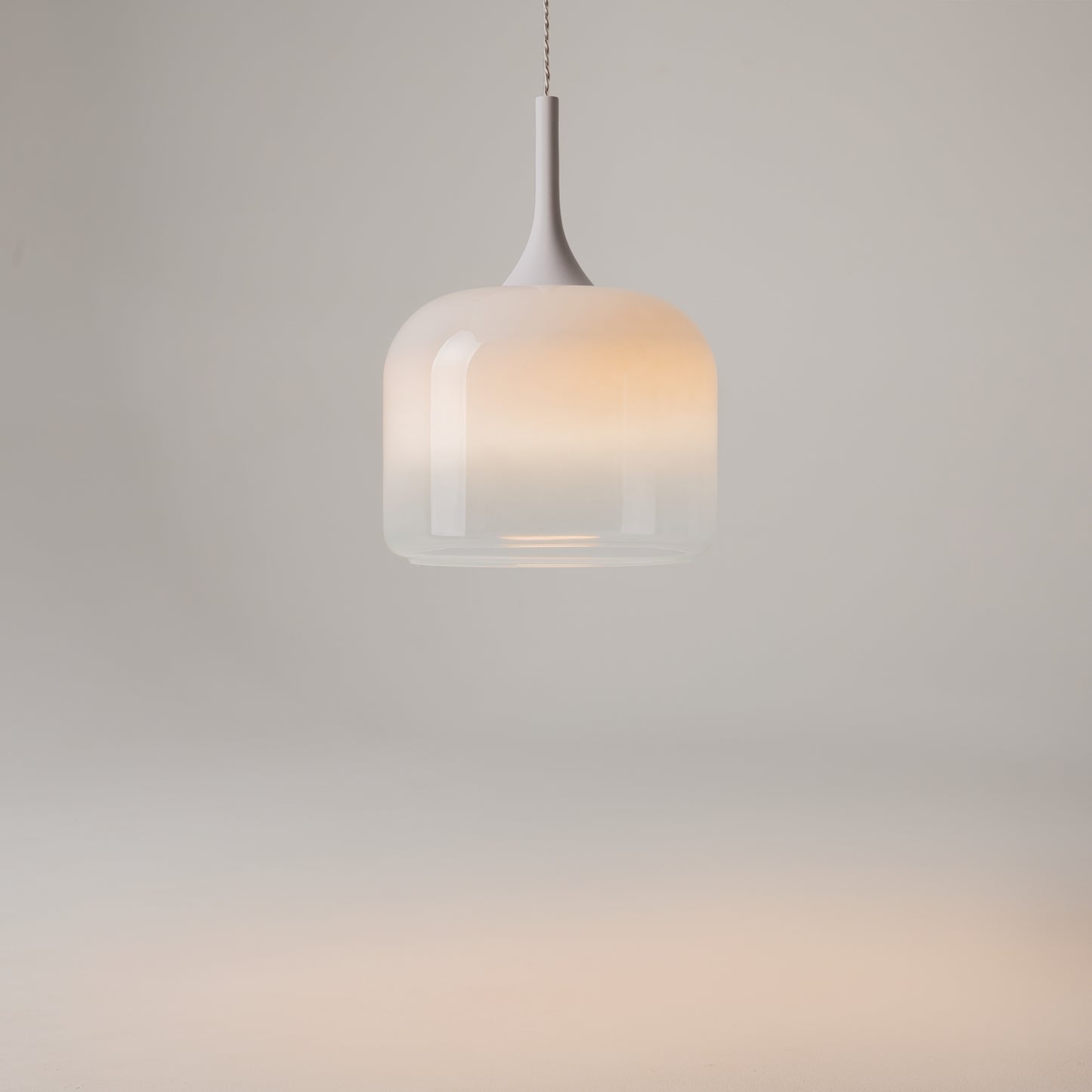 Rippvalgusti MOD286PL-L18W3K