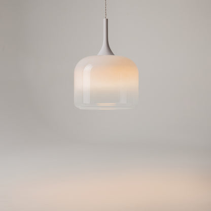 Rippvalgusti MOD286PL-L18W3K