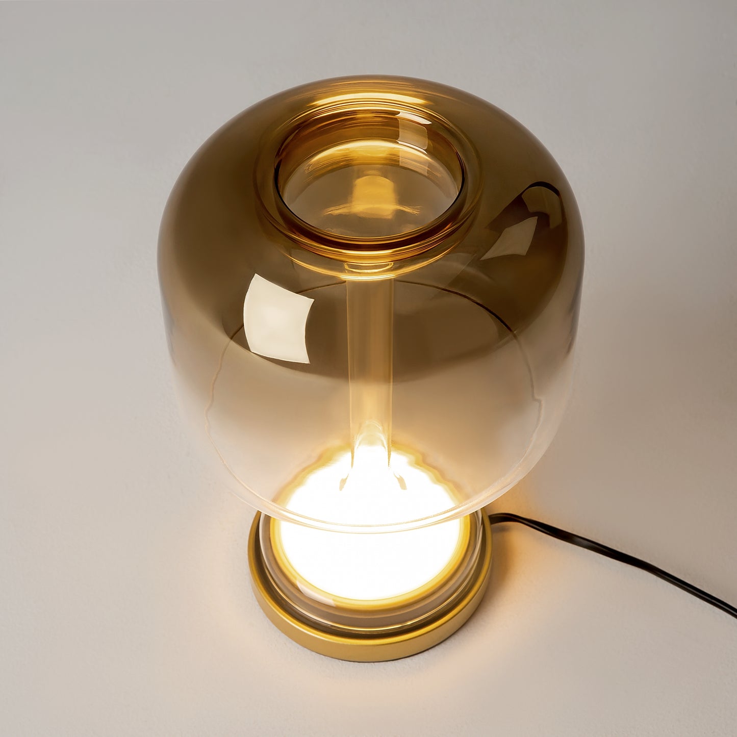 Laualamp MOD286TL-L8G3K
