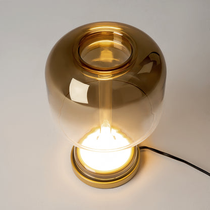 Laualamp MOD286TL-L8G3K