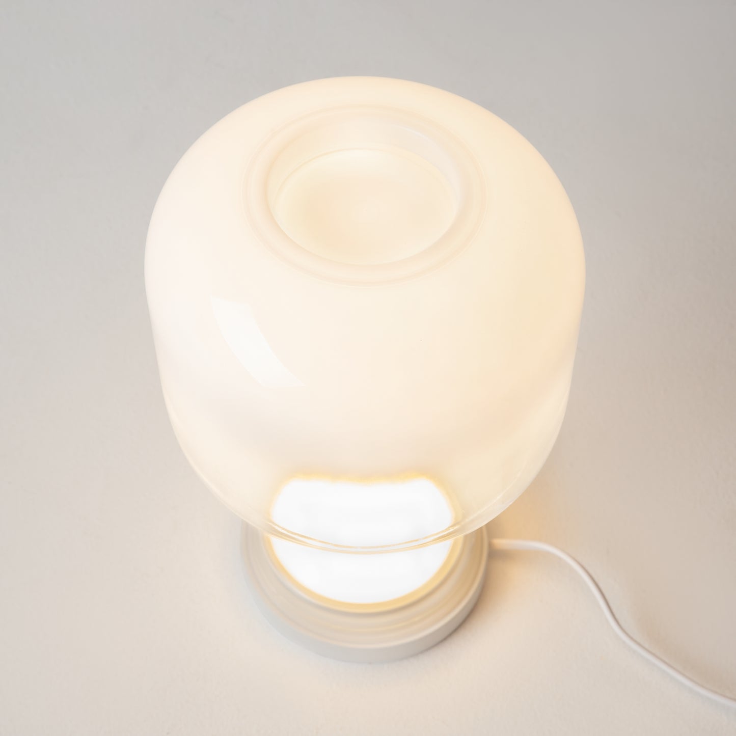 Laualamp MOD286TL-L8W3K
