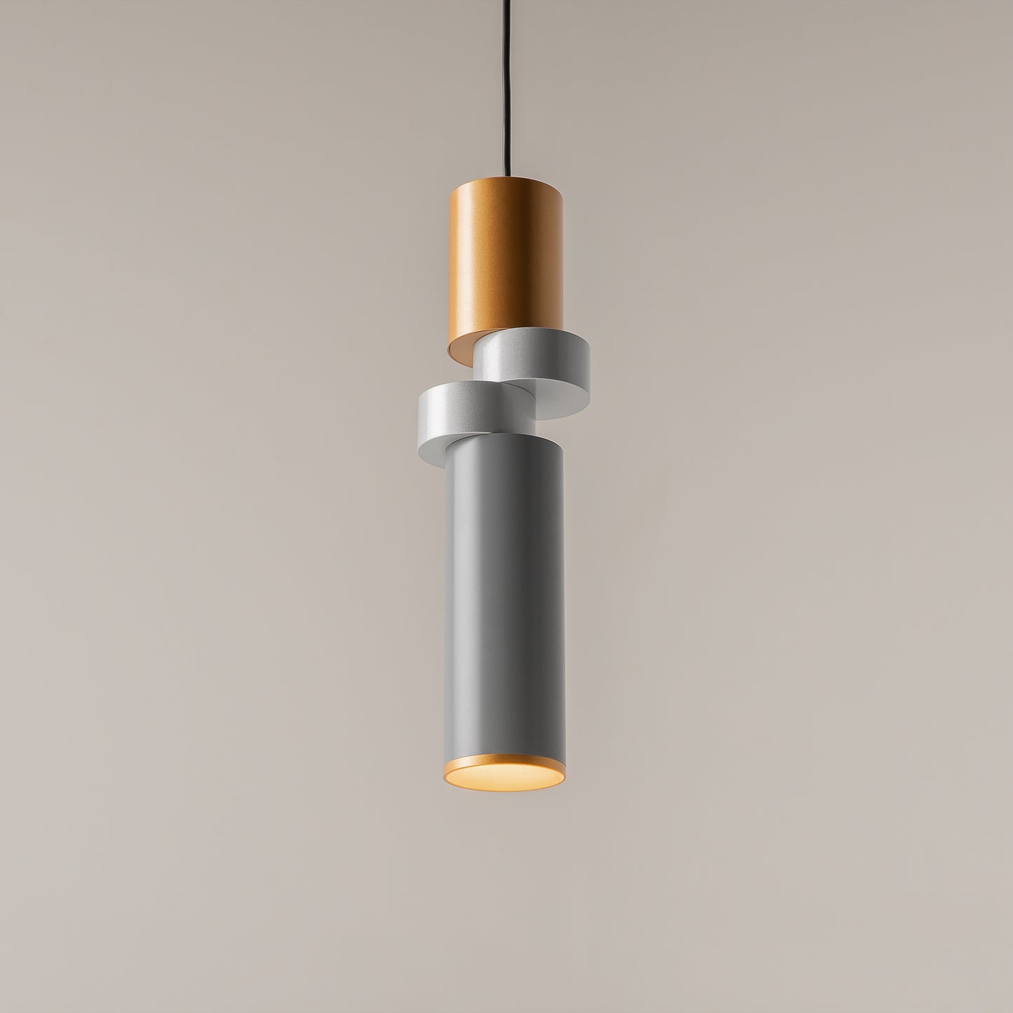 Laevalgusti MOD303PL-01CFL3
