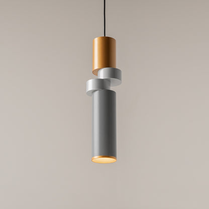 Laevalgusti MOD303PL-01CFL3