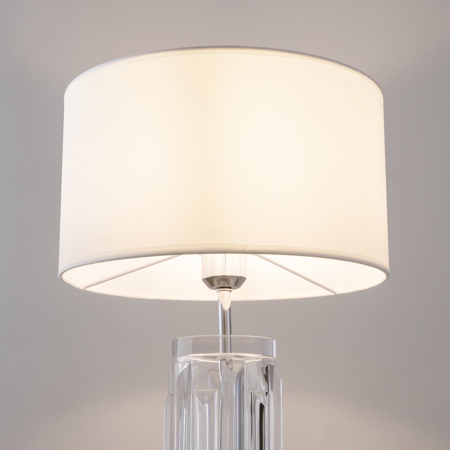 Laualamp MOD304TL-01CH
