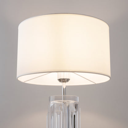 Laualamp MOD304TL-01CH