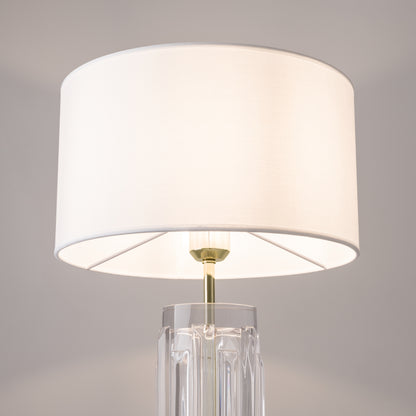 Laualamp MOD304TL-01G