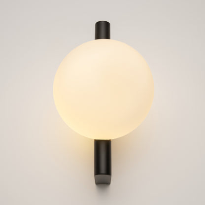 Wall Lamp MOD324WL-01B