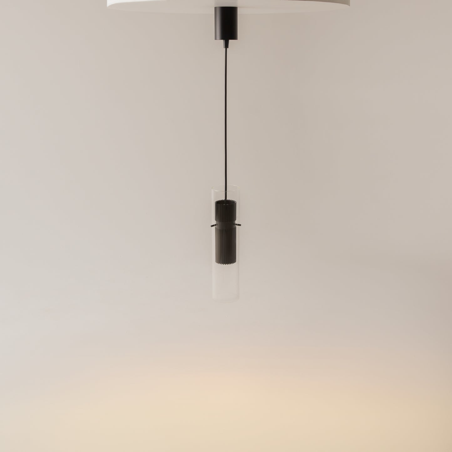 Rippvalgusti MOD326PL-01B