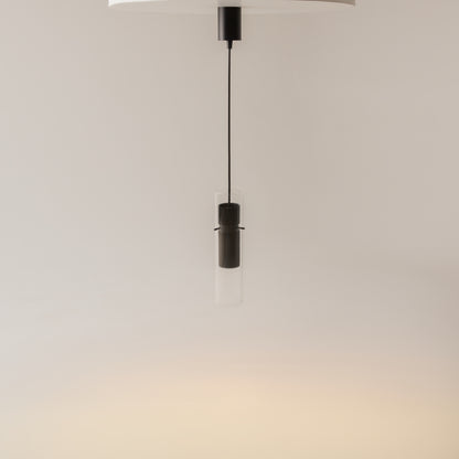 Rippvalgusti MOD326PL-01B