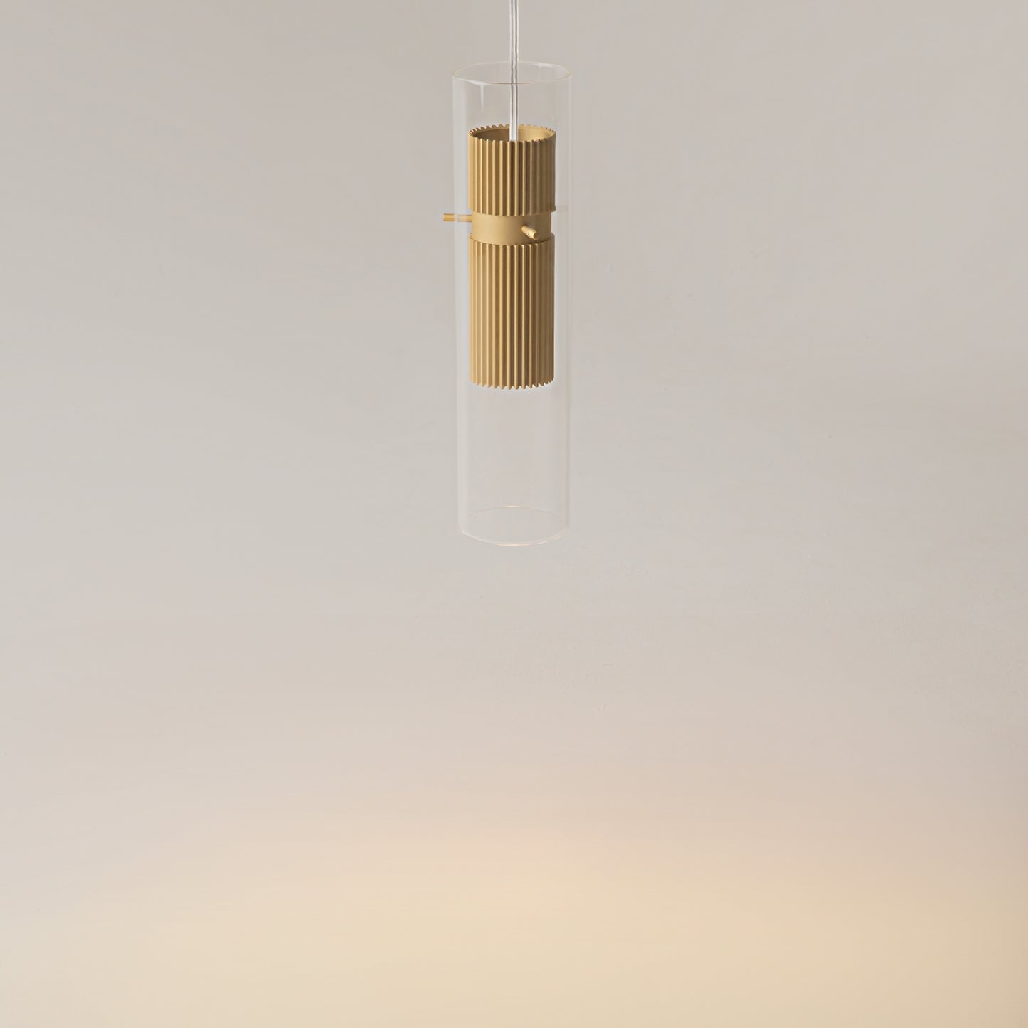 Rippvalgusti MOD326PL-01MG