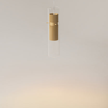 Rippvalgusti MOD326PL-01MG