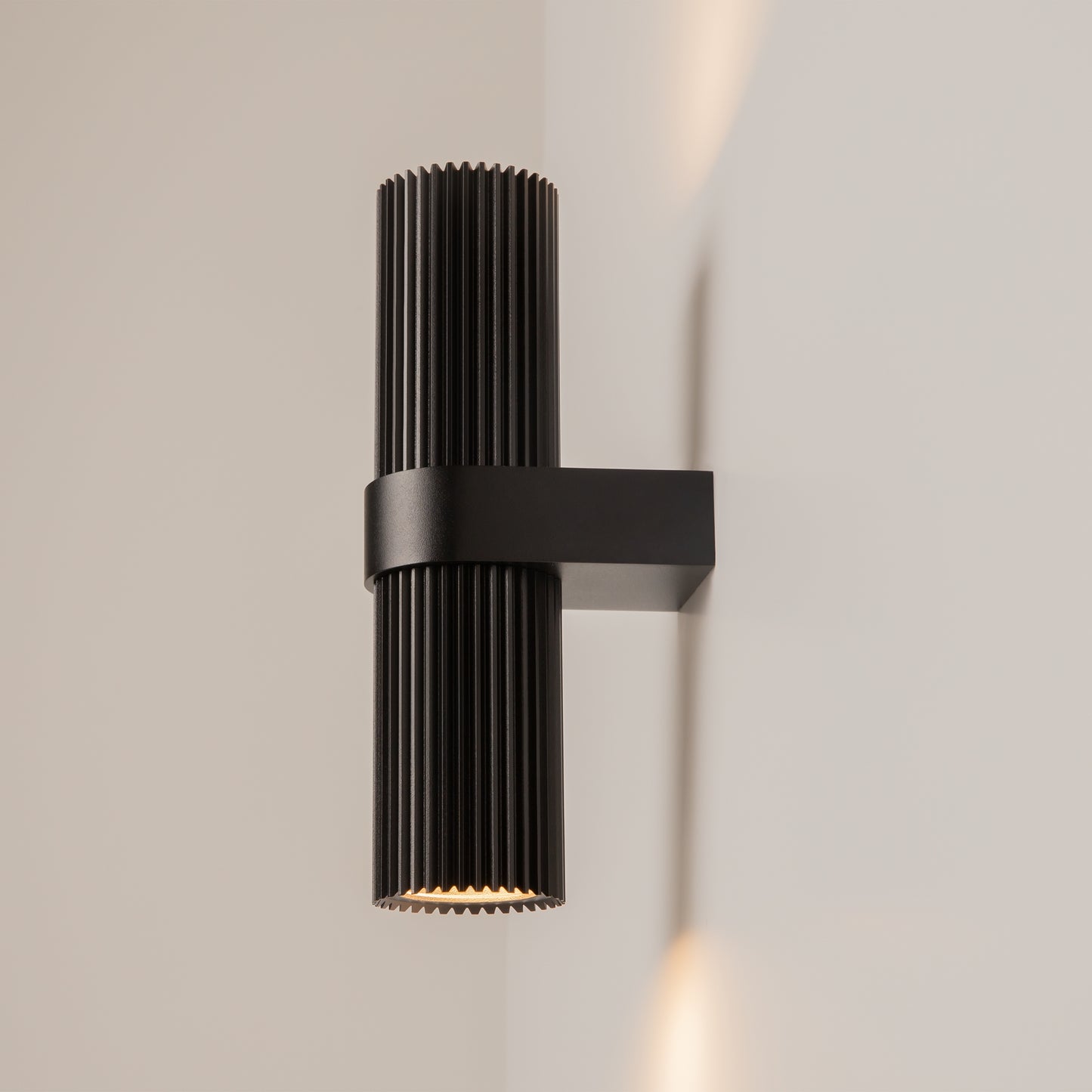 Wall Lamp MOD326WL-02B