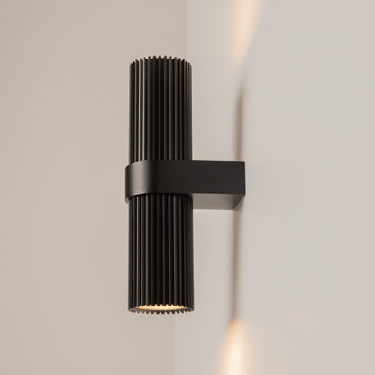 Wall Lamp MOD326WL-02B