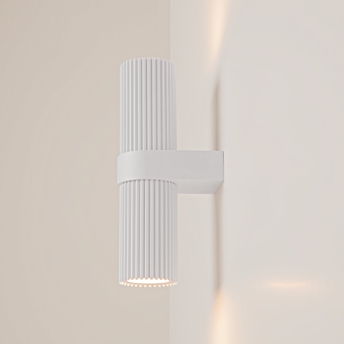 Wall Lamp MOD326WL-02W