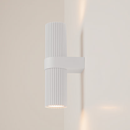 Wall Lamp MOD326WL-02W